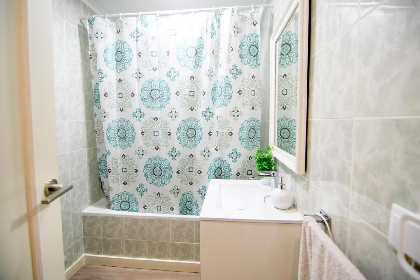 Precioso Apartamento En Puerto Santa Pola Exterior foto